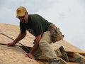 2009 Eagles Nest Mission Trip 049.jpg